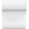 Ekena Millwork Standard Carmel Architectural Grade PVC Rafter Tail, 5"W X 6"H X 16"L RFTP05X06X16CAR - alternate 3